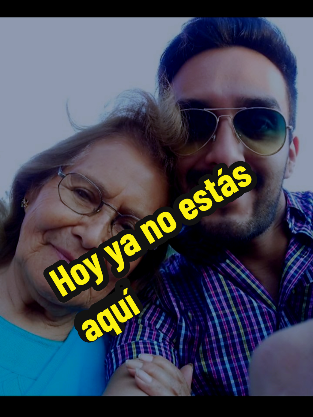 @Israel Hdz Flores 💗Boris 💗