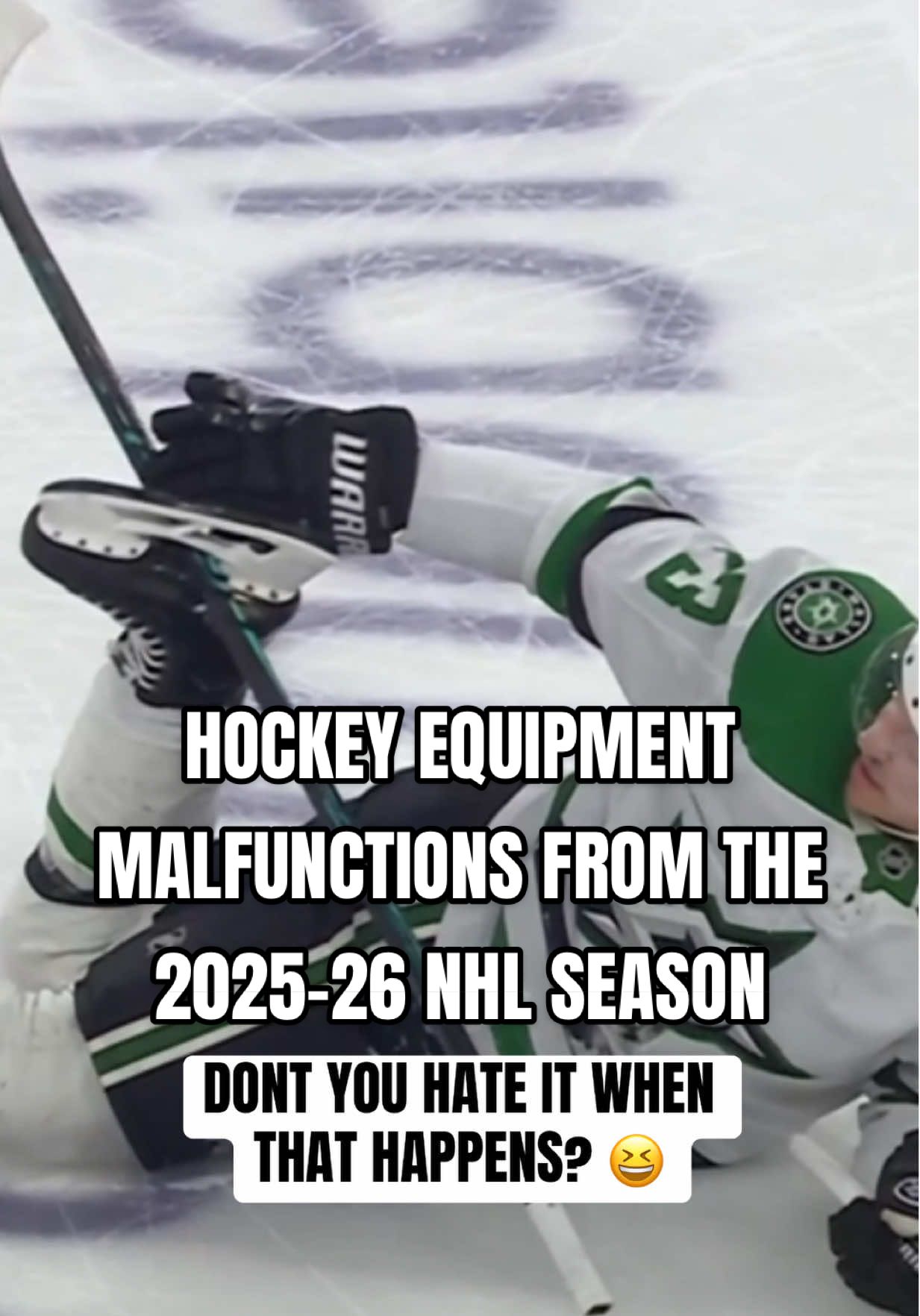 @Sportsnet ๐จ๐ฆ