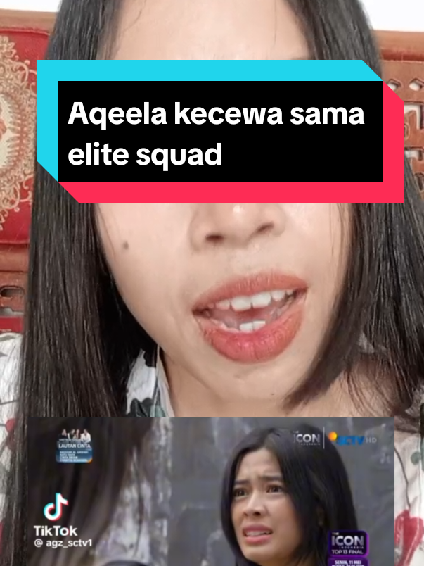 @Husna Una | Daily Review