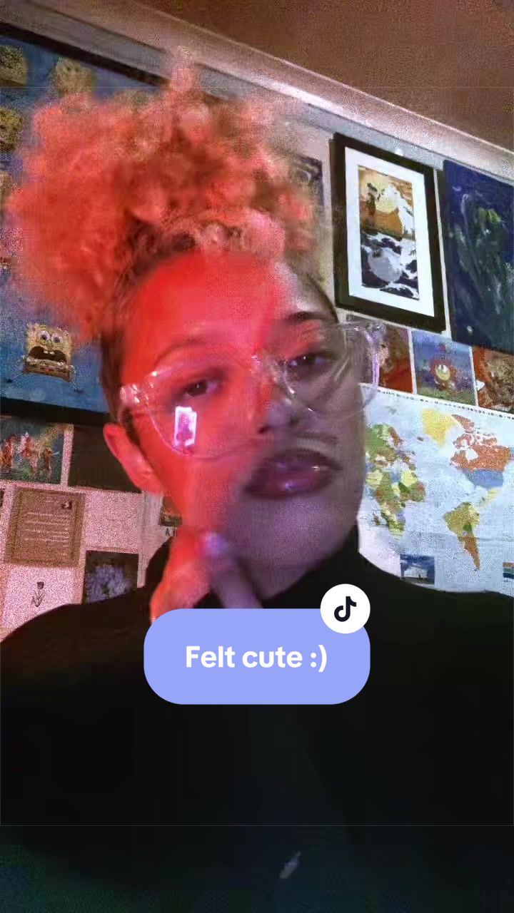 @AngelicaYaps🫧