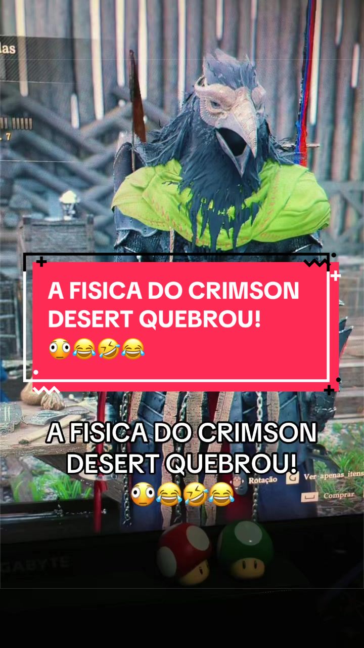 @AlanClebergames5