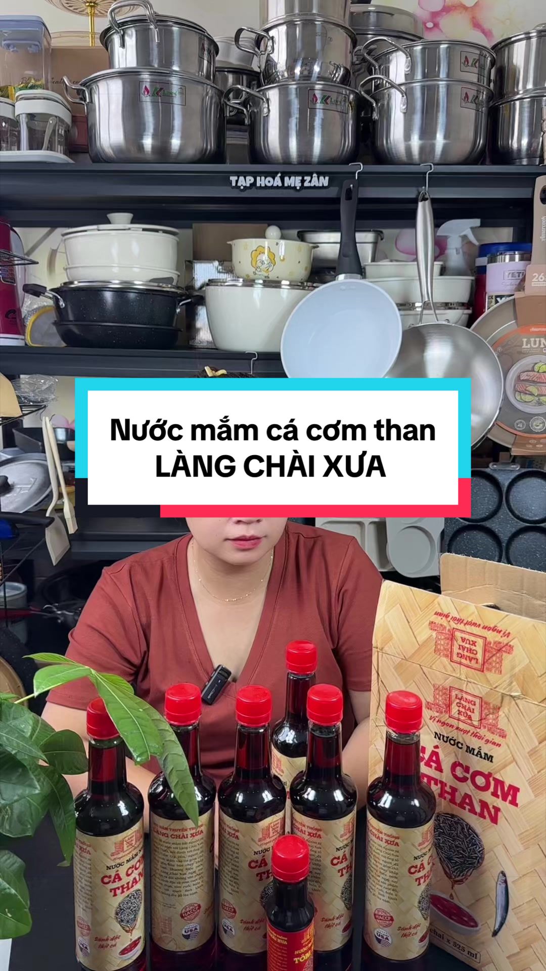 @Tạp ho&aacute; mẹ z&acirc;n