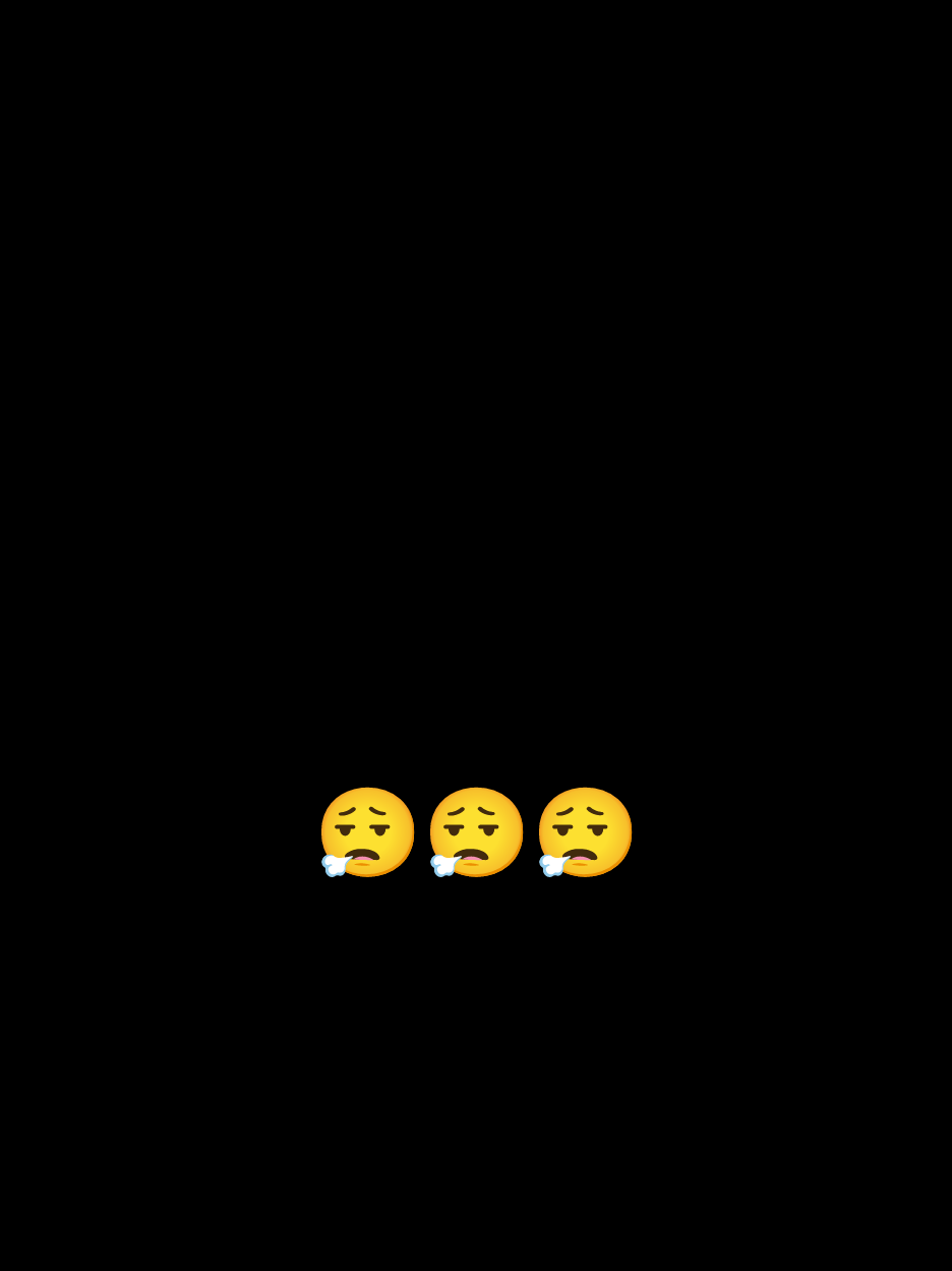 @👑 🅺 🅴 🅴 🆁 🅾 🅾 🅽 👑