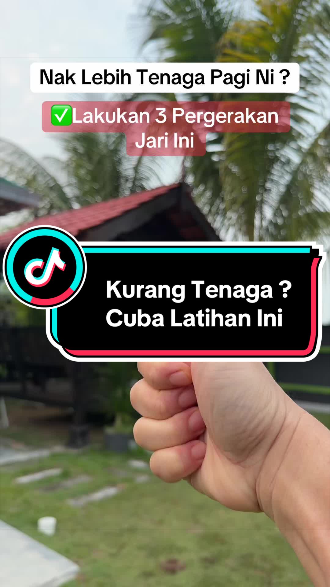 @Mahadi Abdullah | Abg Petua