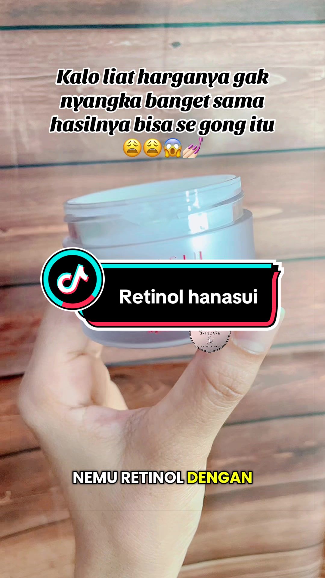 @YantySkincare