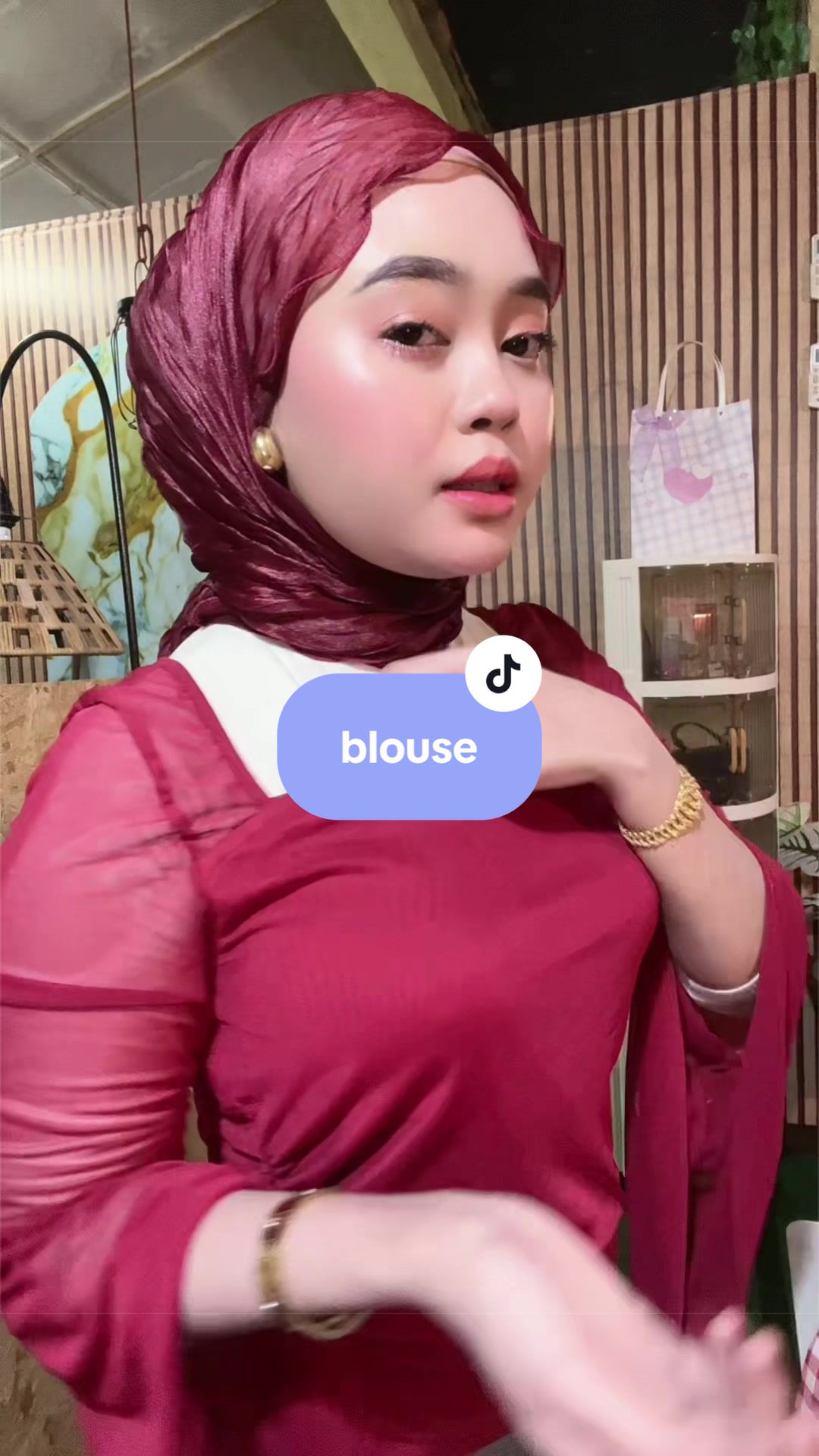 @yeenew_