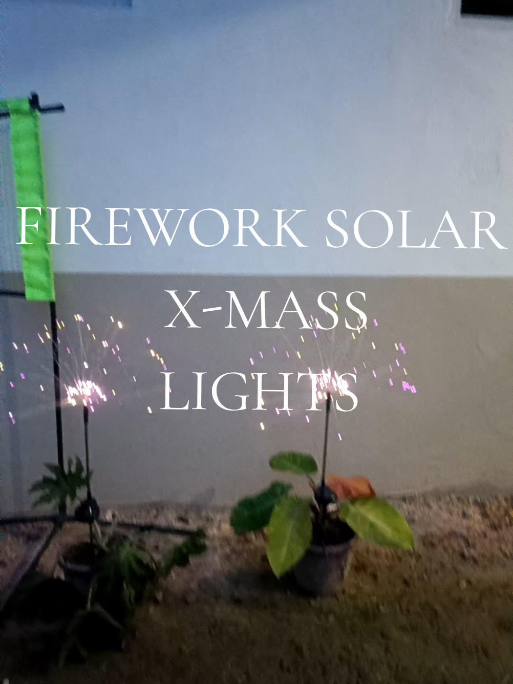 @Rezelshop