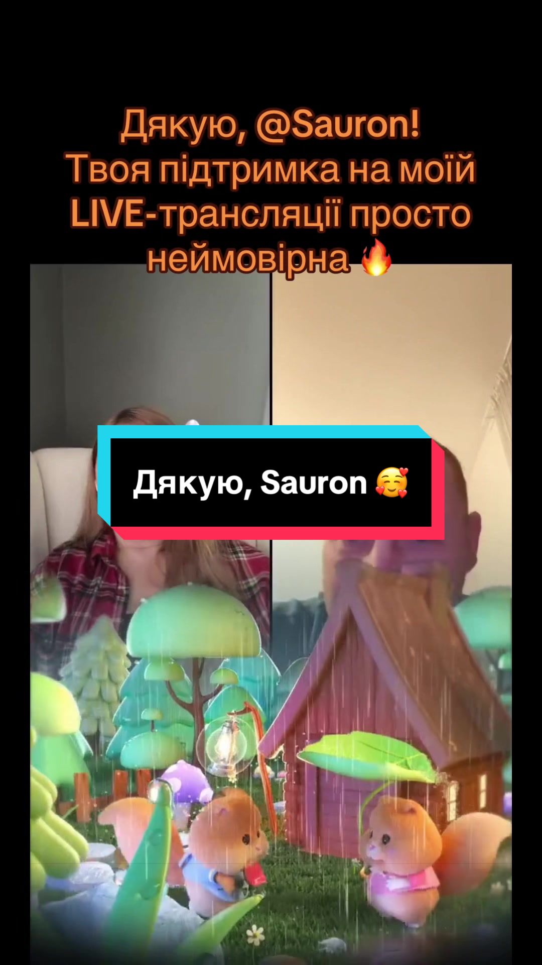 @humortiktokua