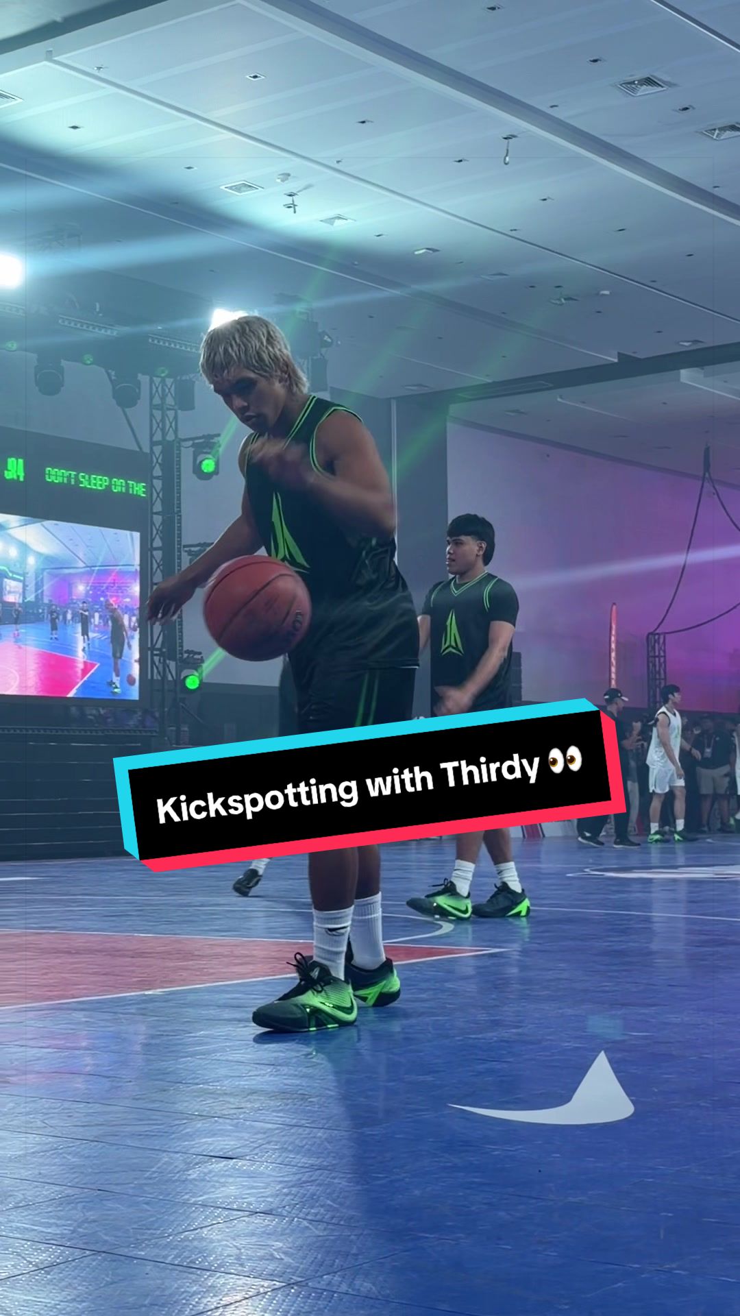 @NBA Philippines