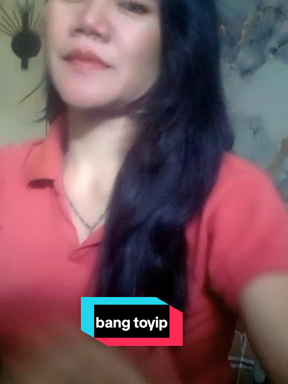 @𝗜𝗸𝗮 𝘀𝗲𝘁𝗶𝗮