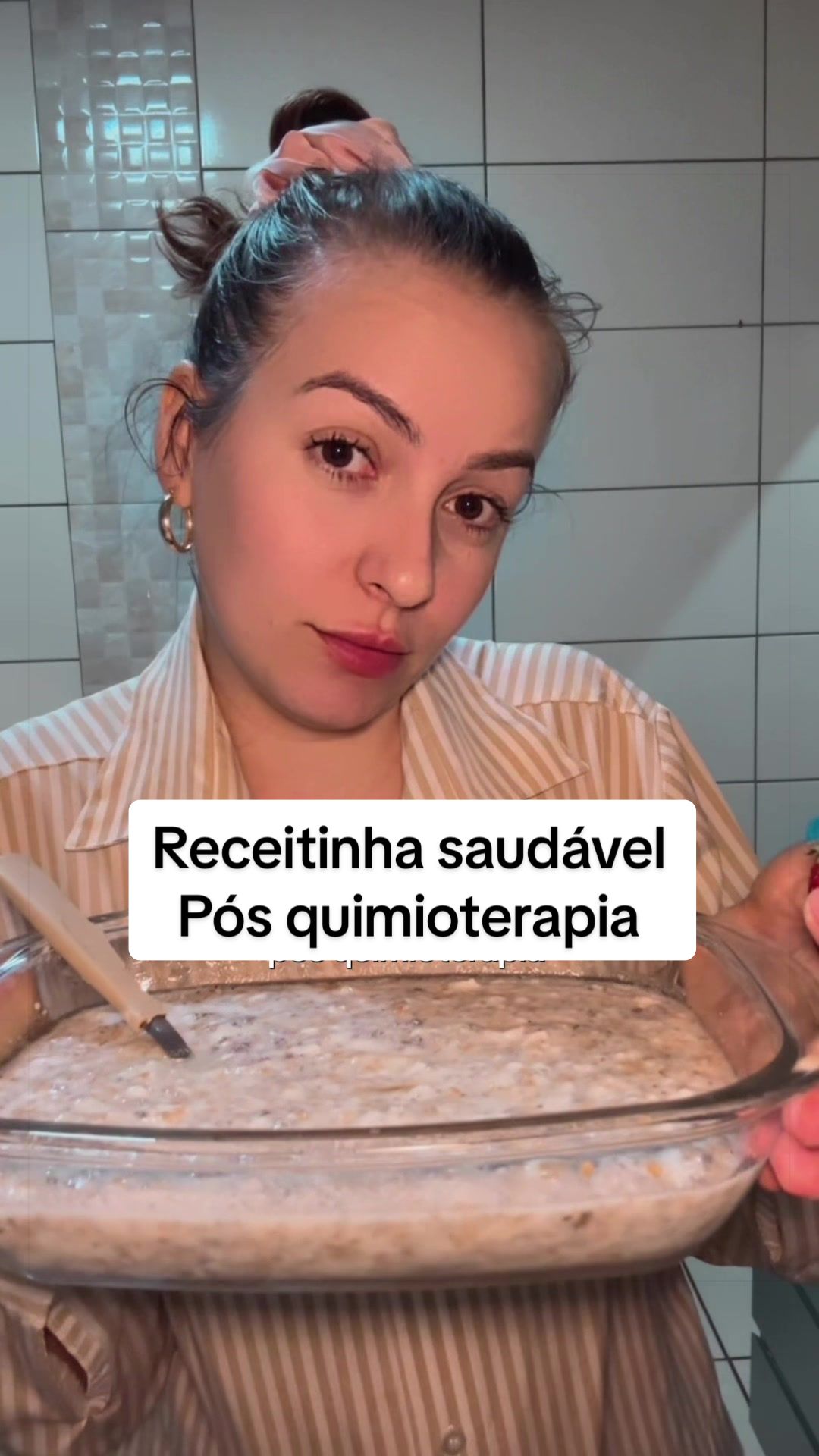 @Vanessa Neckel