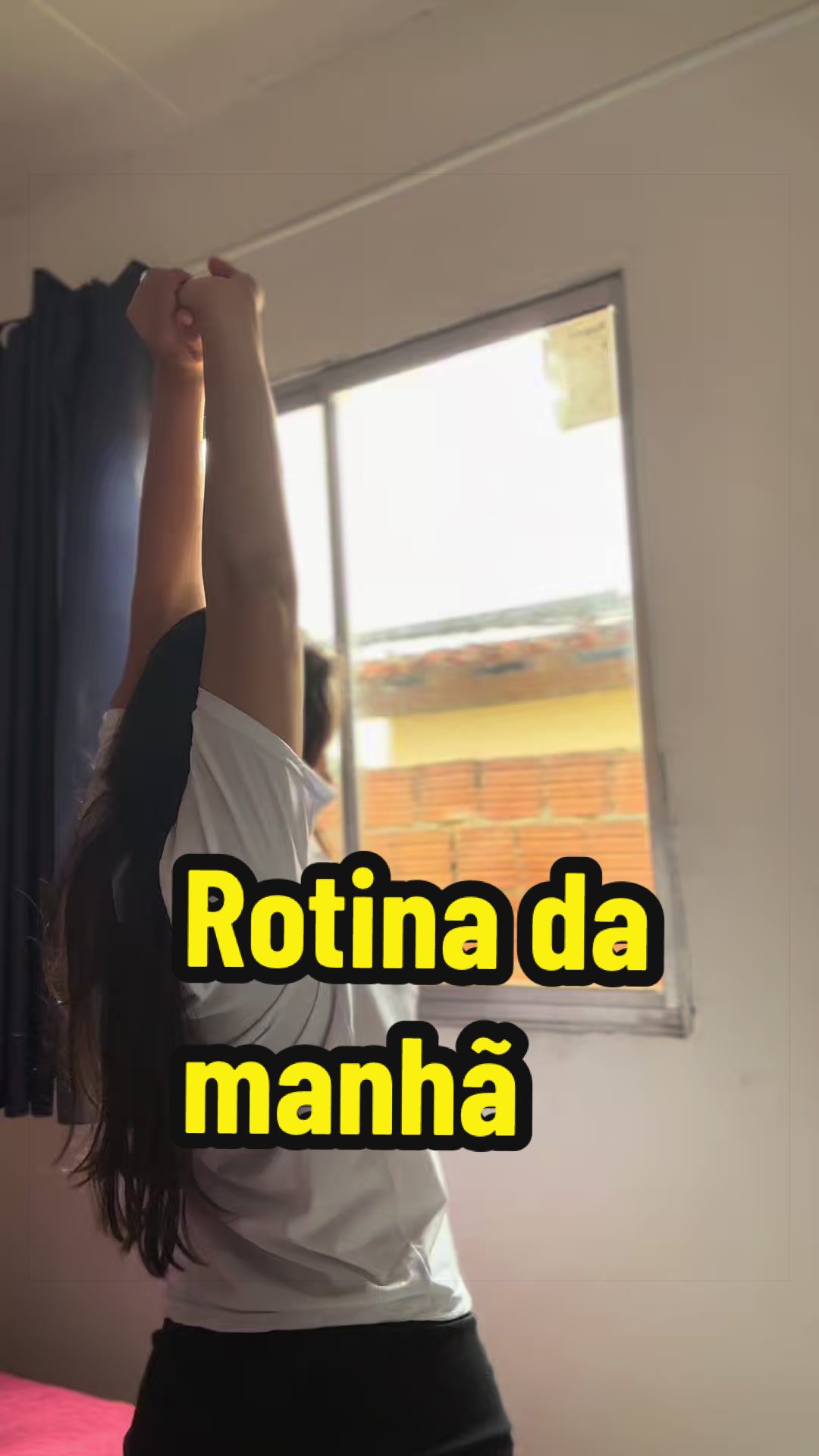 @Gabriele Siqueira