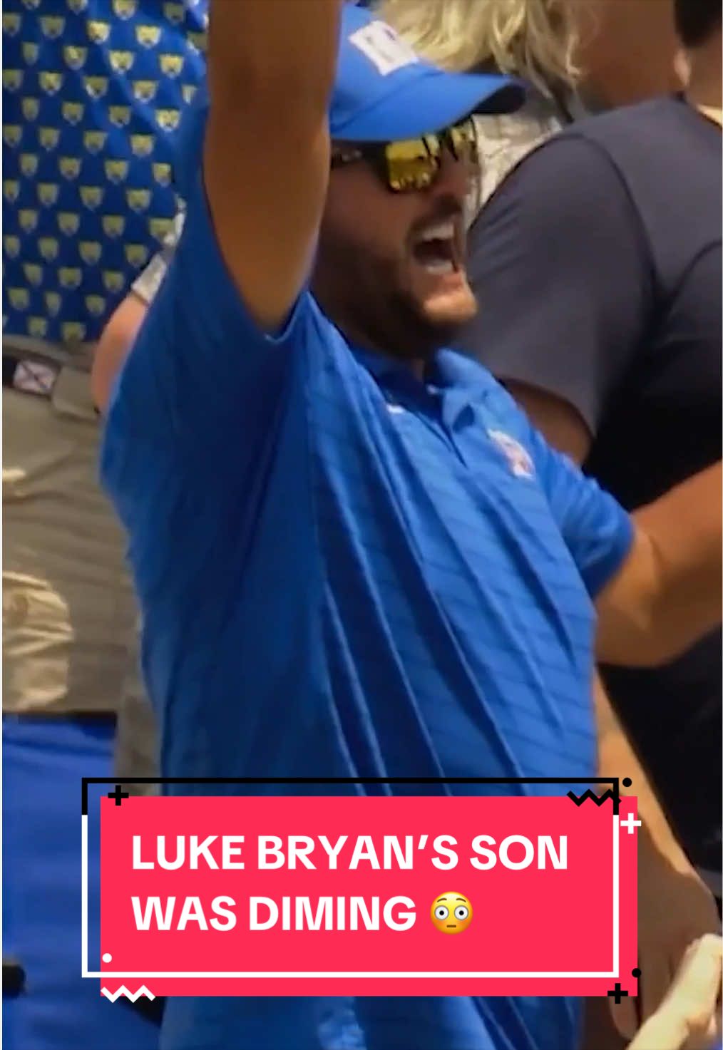 @TSN