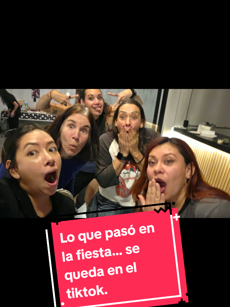 @Yoguinipau 🕉