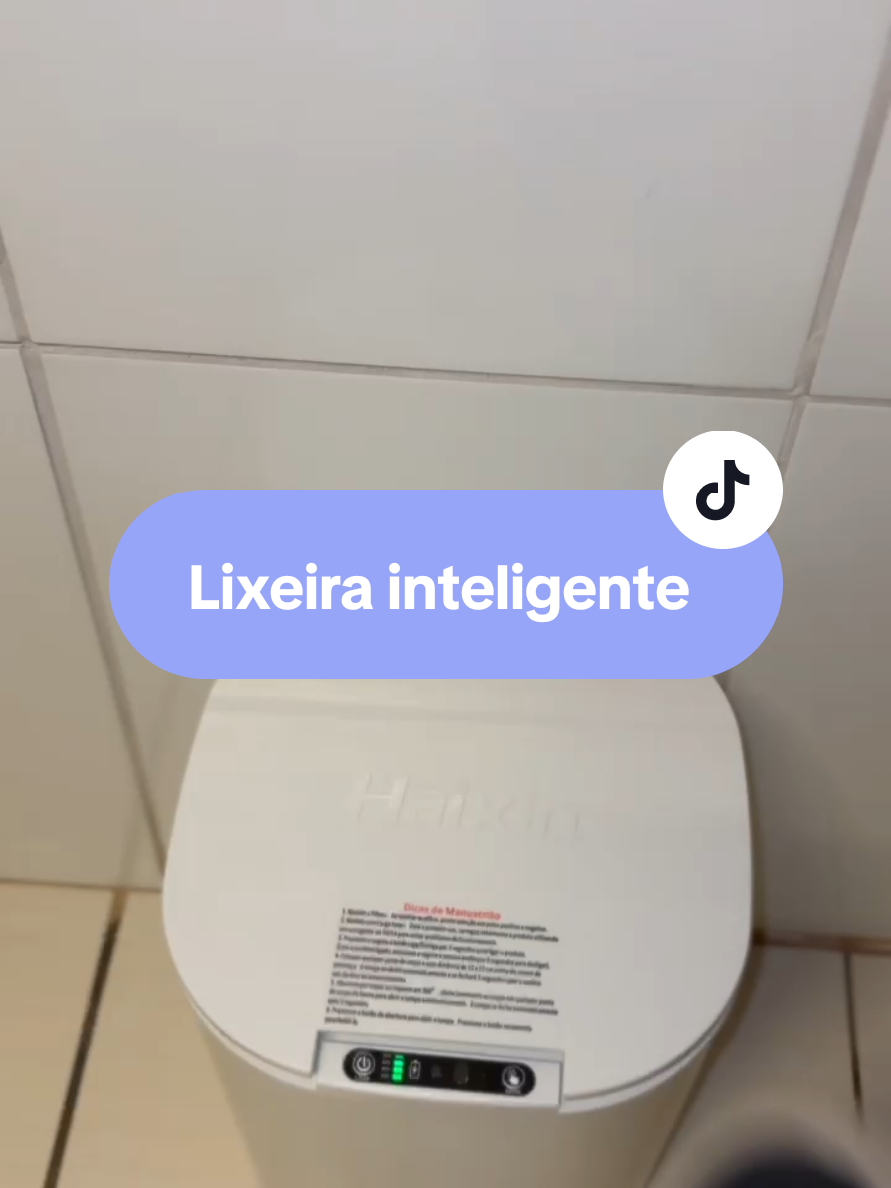 @VOP MUNDO DA EL&Eacute;TRICA Valdinei