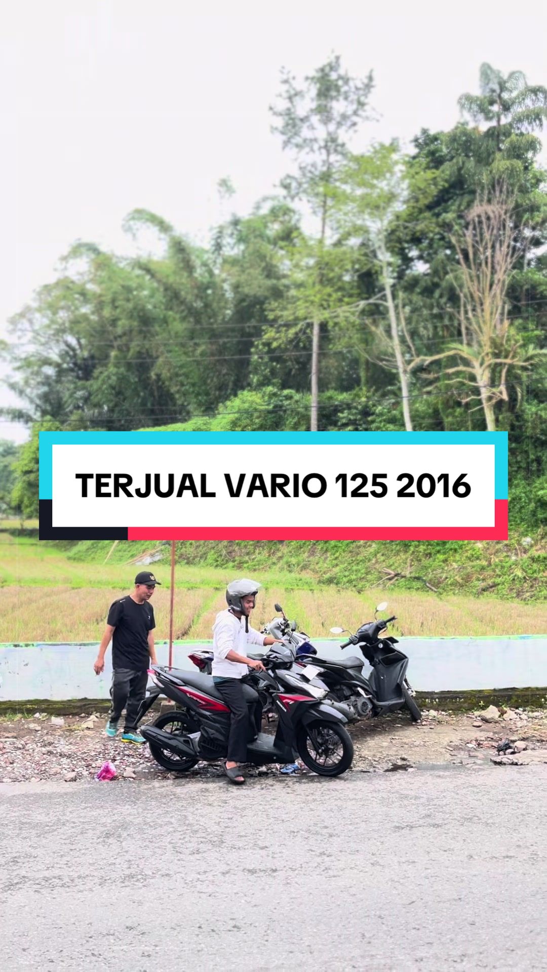 @Rafifa Motor