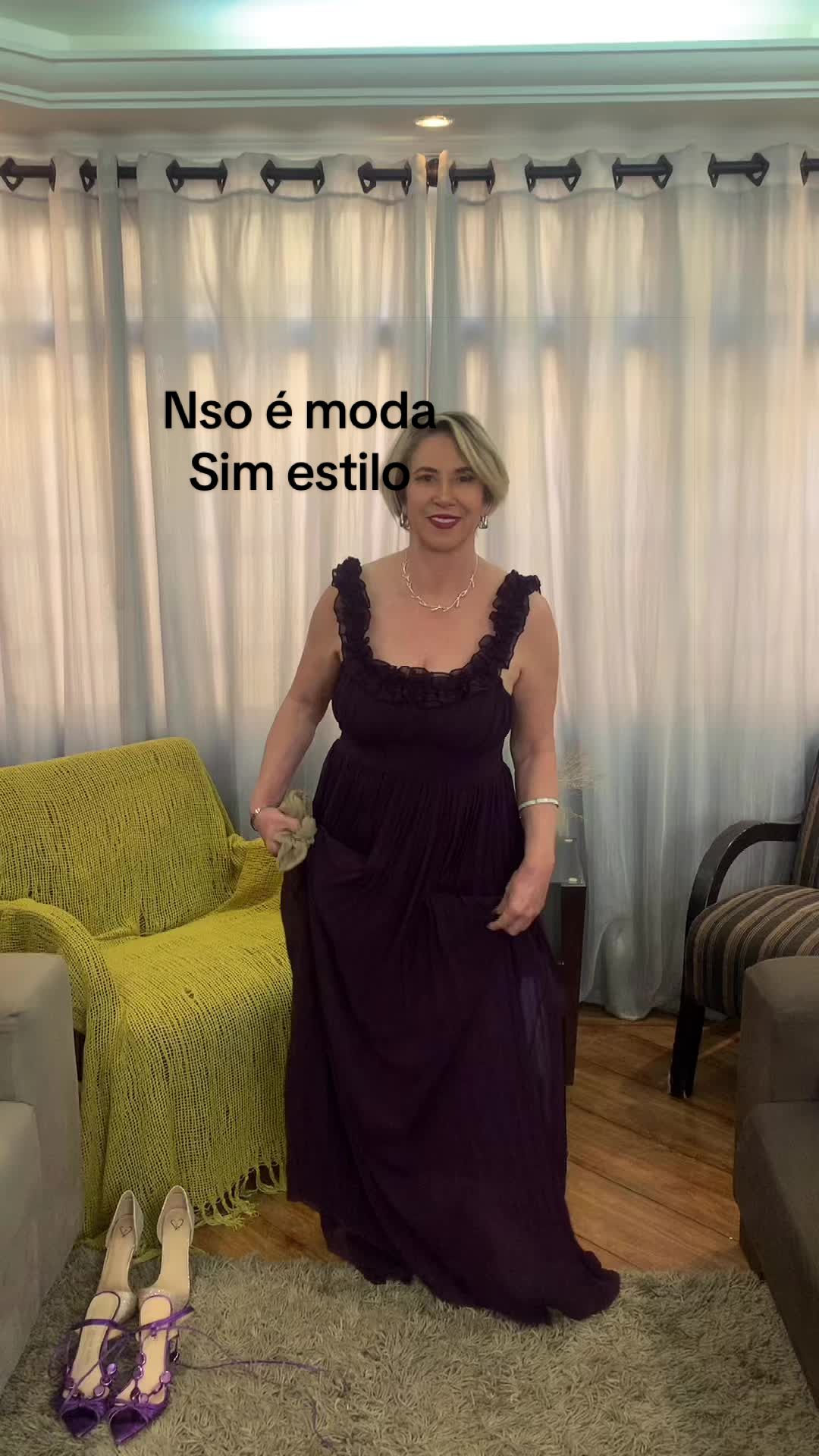 @estilopropriobrecho_