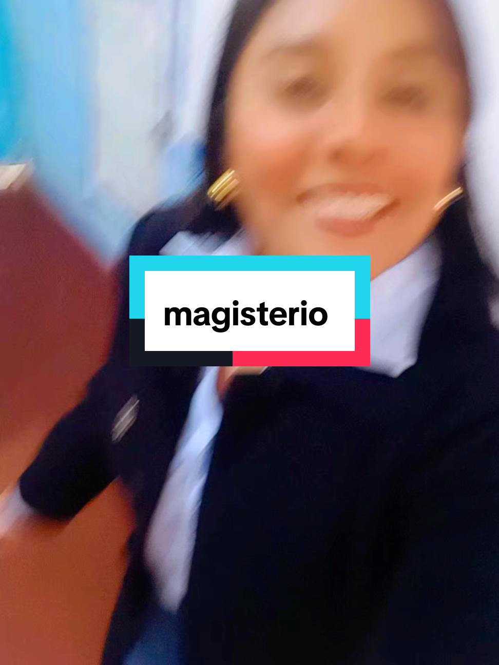 @AVENTURAS PEDAGOGICAS