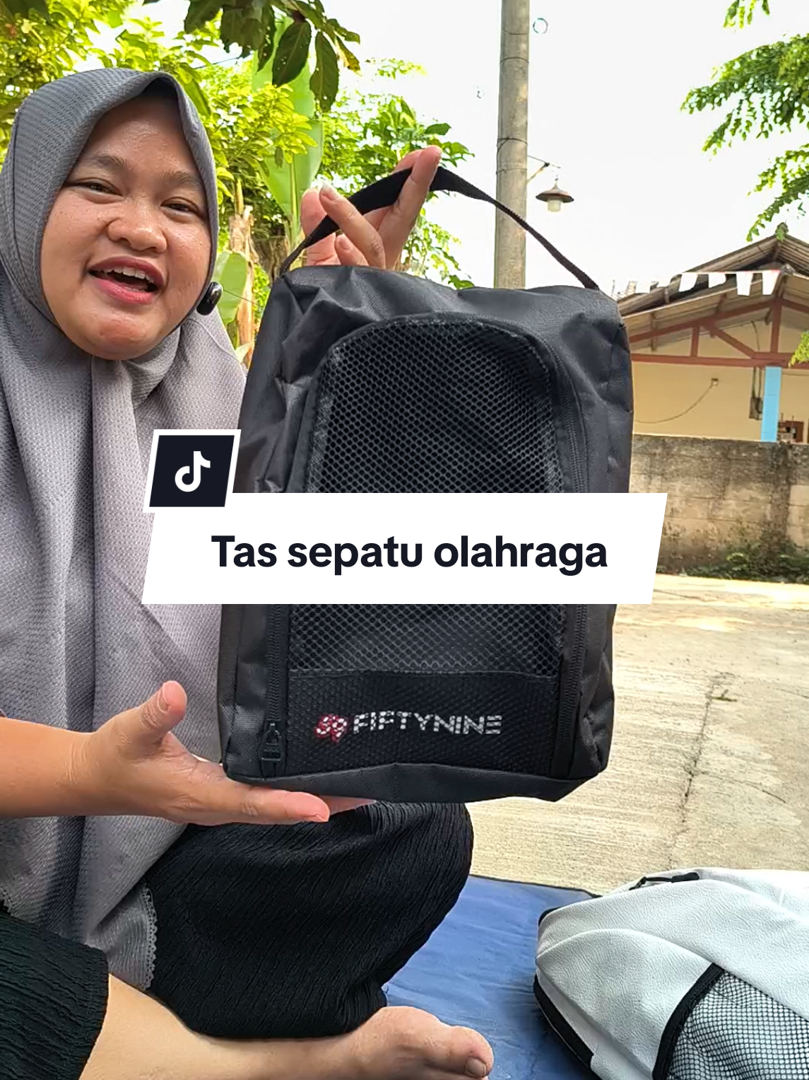 @Tegeby