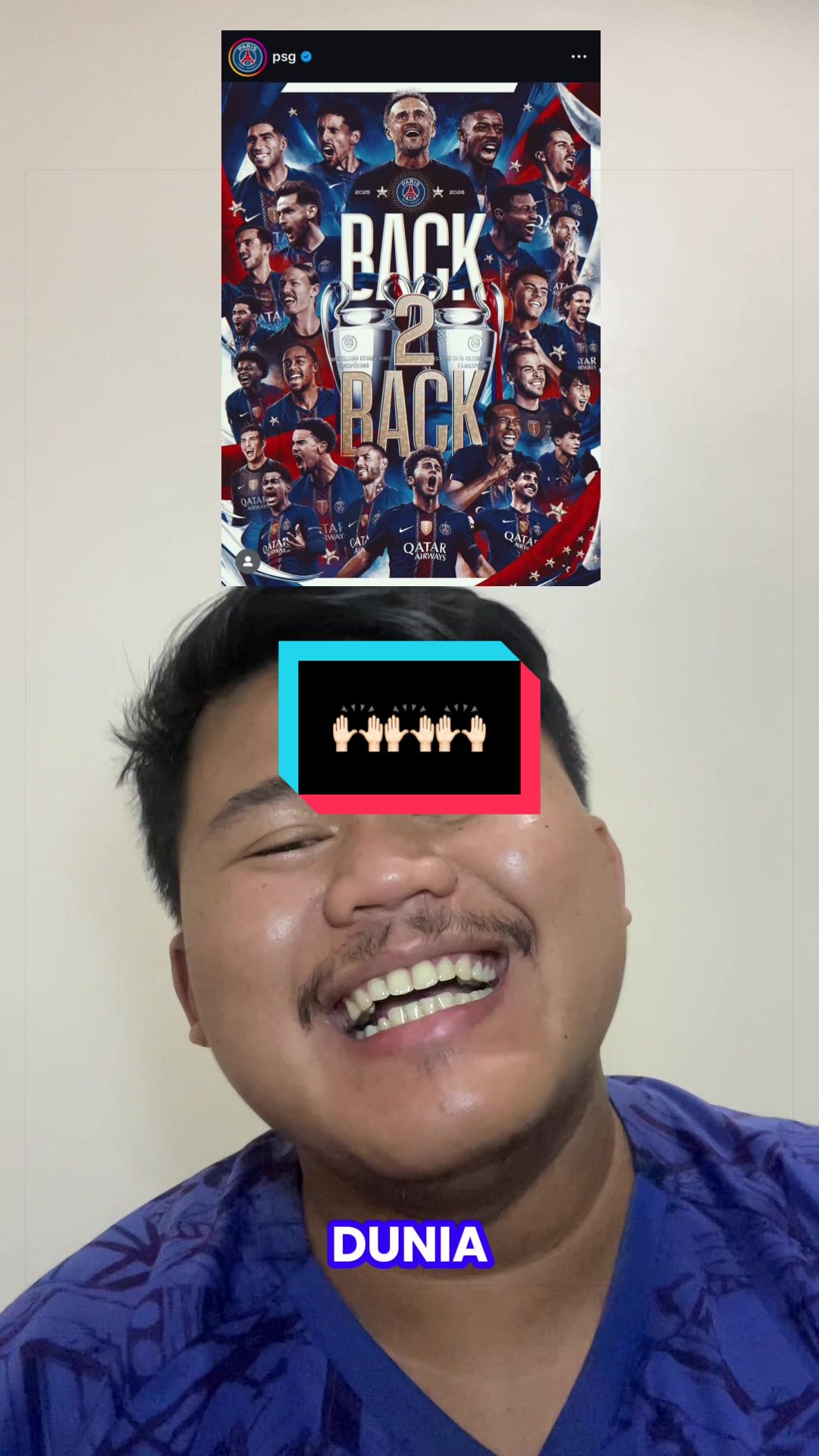 @chaydar_izzanii