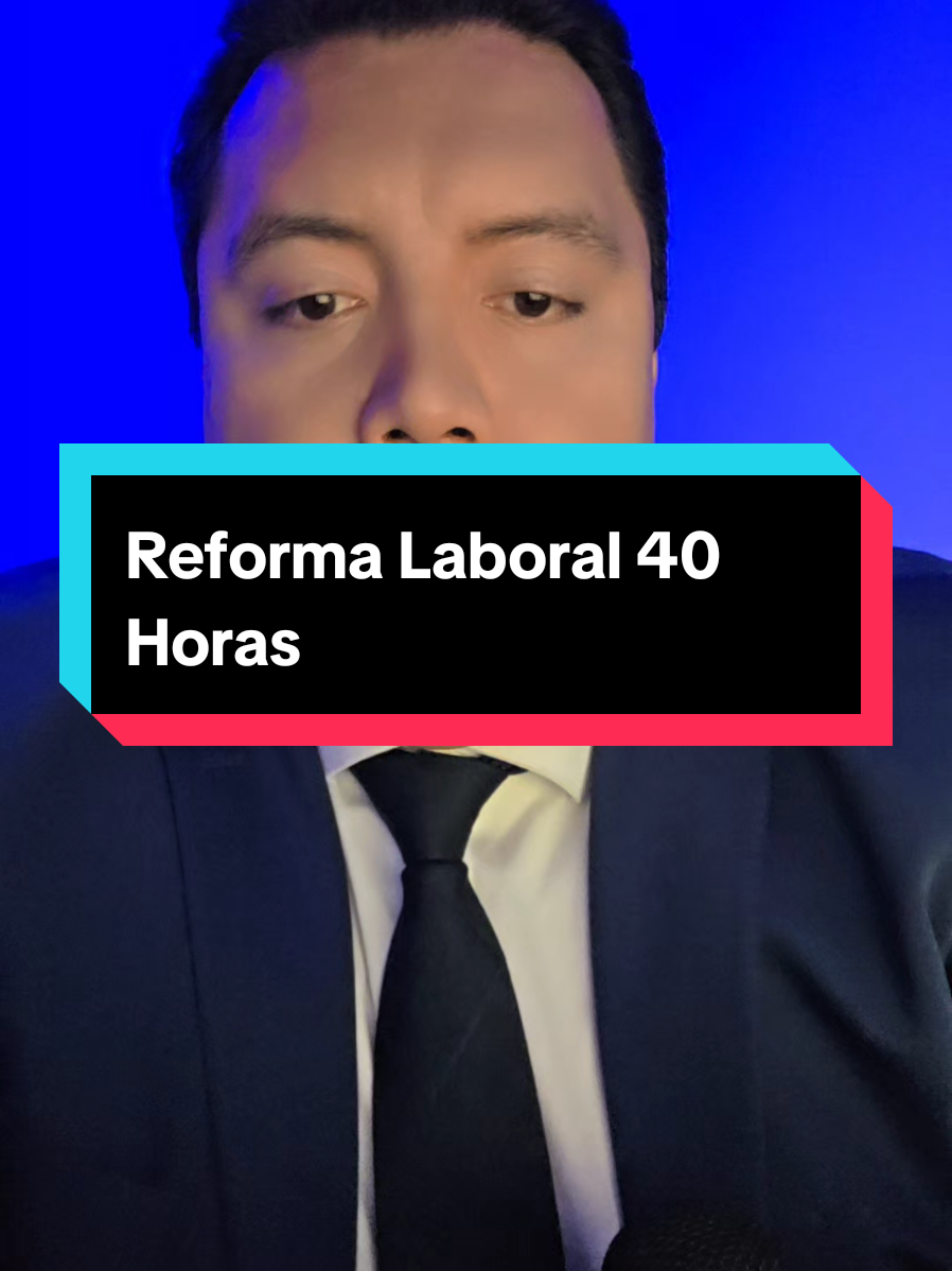 @L.C. Daniel Valdovinos R.