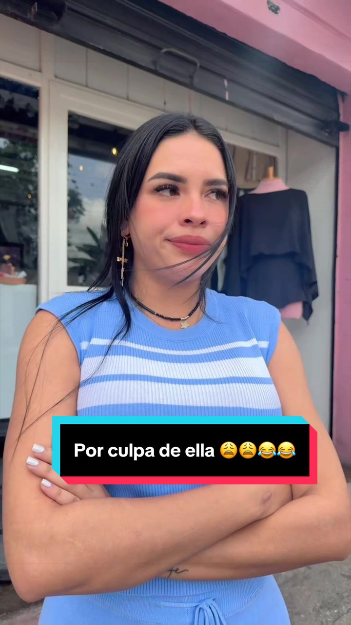 @Isandrep
