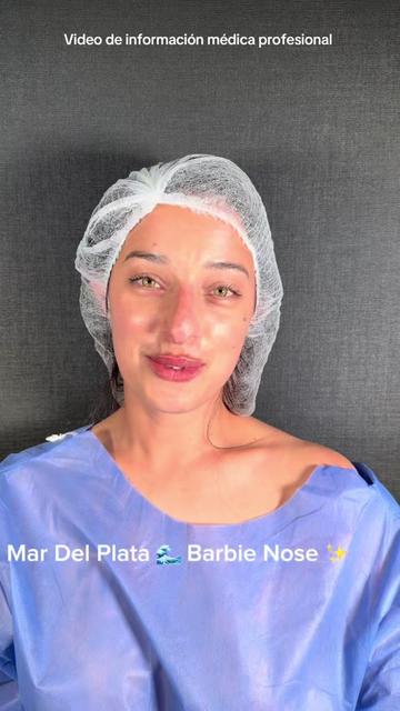 @drgarone.rinoplastia
