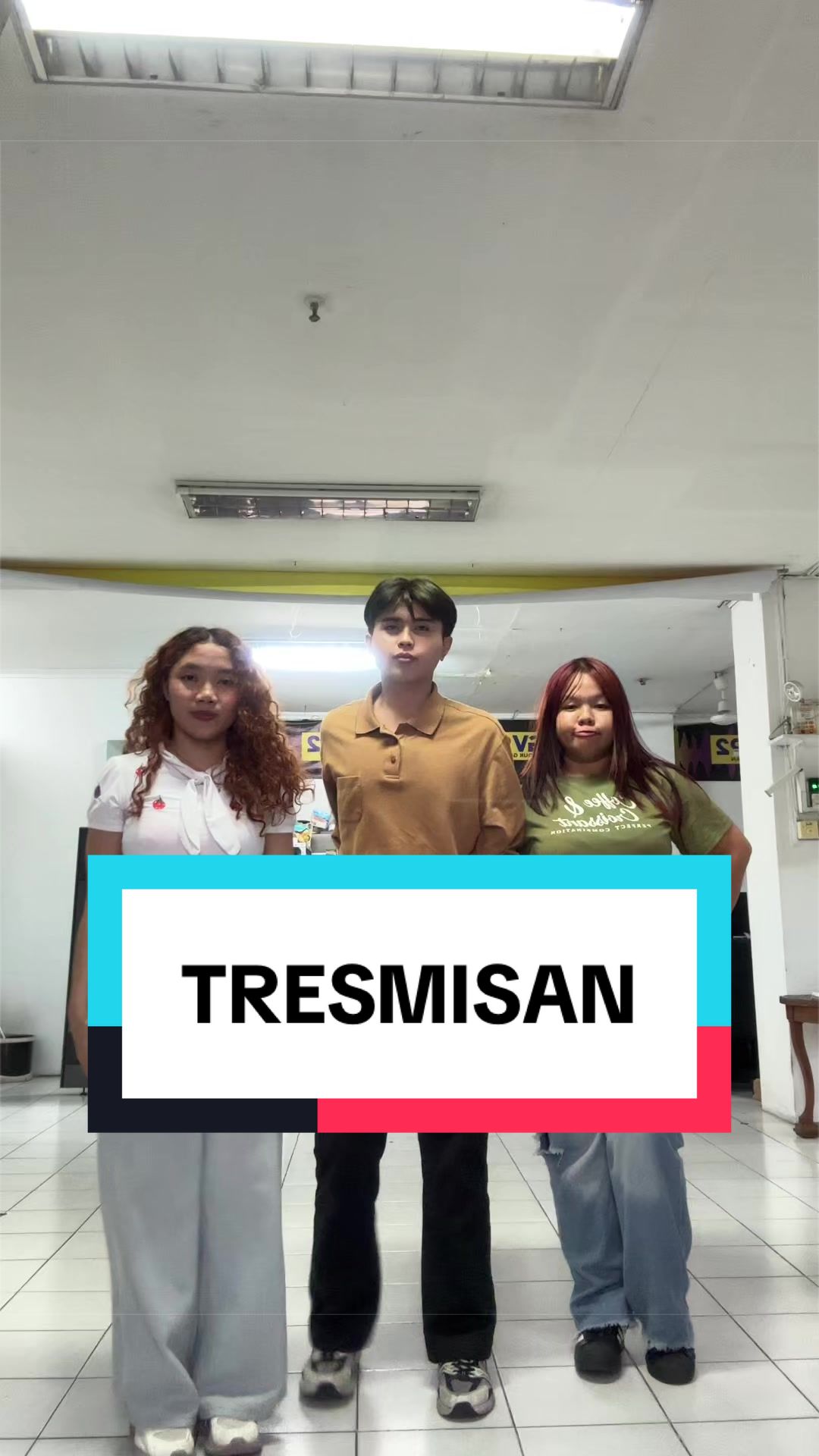 @GV 99.1