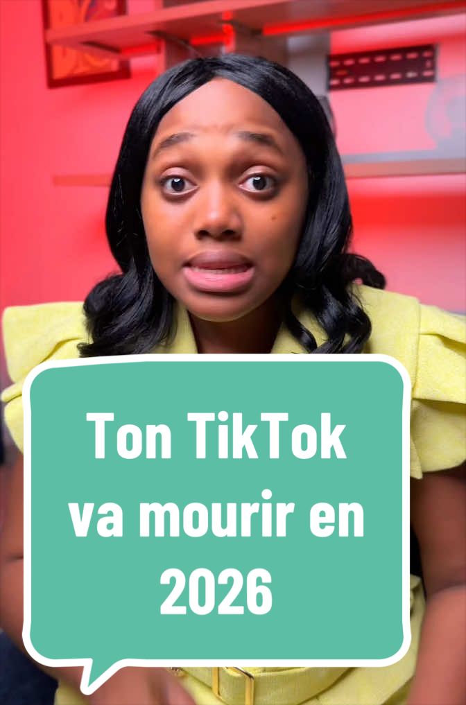 @Rosyta | Stratège de Contenu