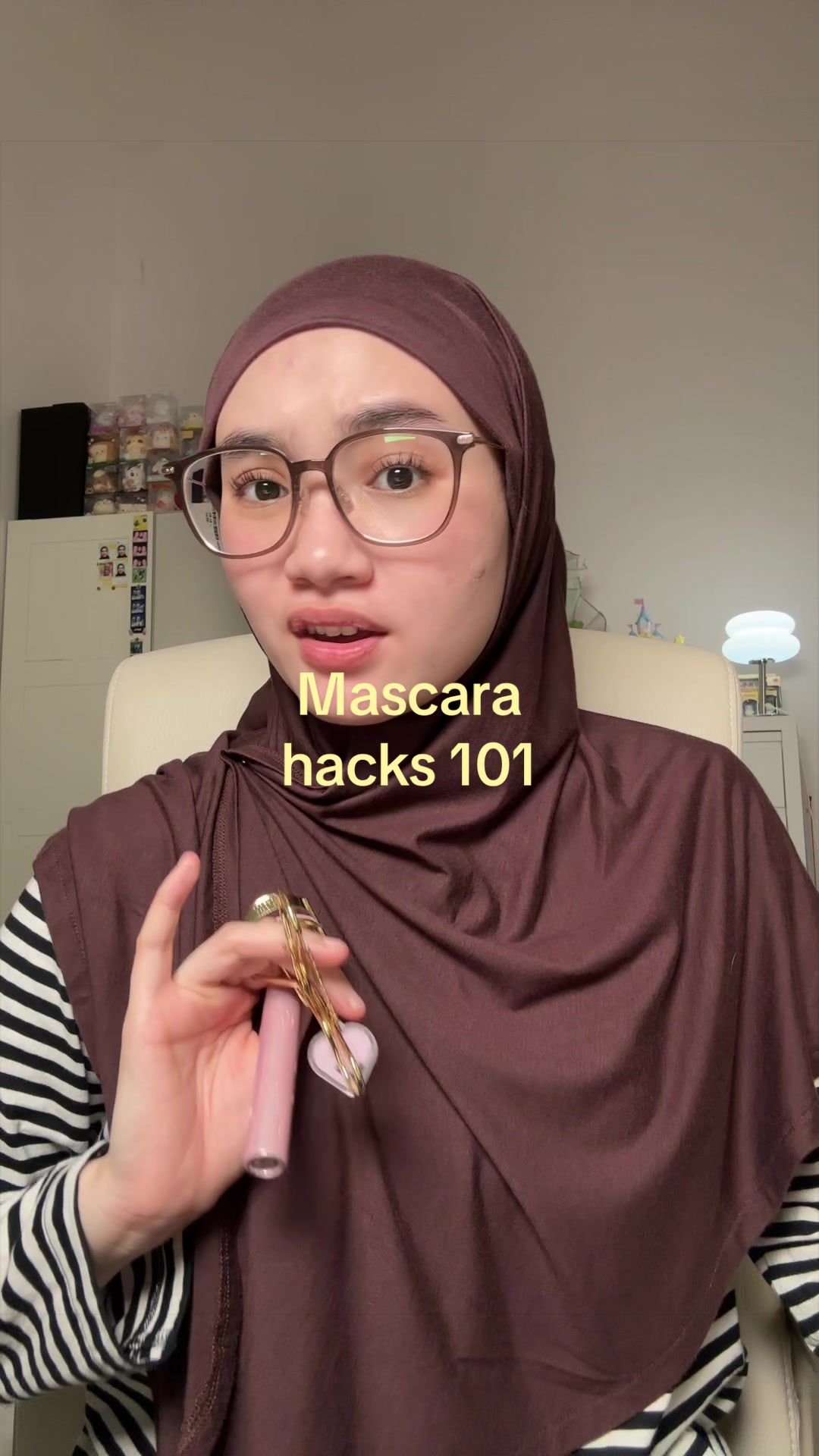 @Nashya