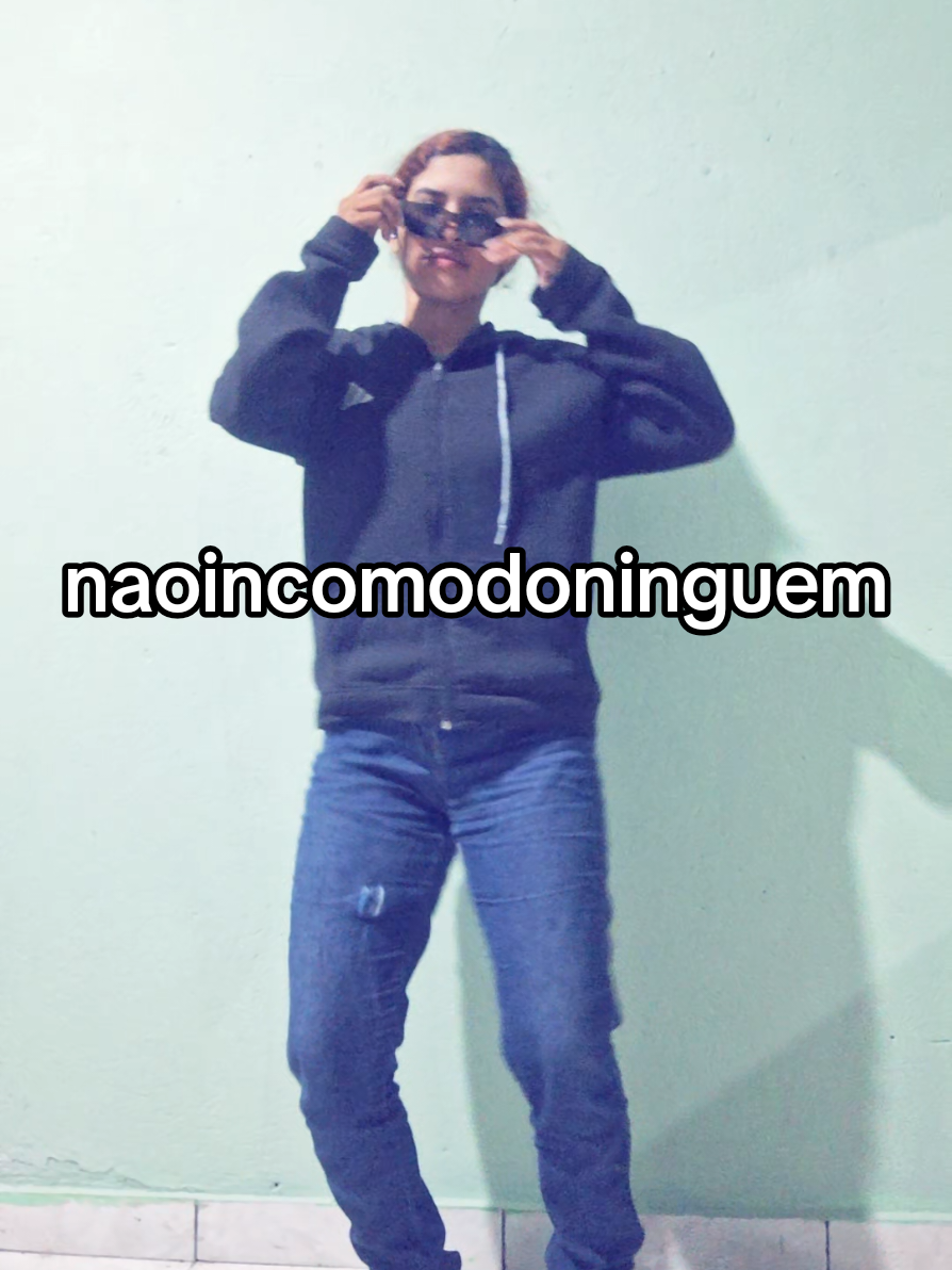 @Ana Santos