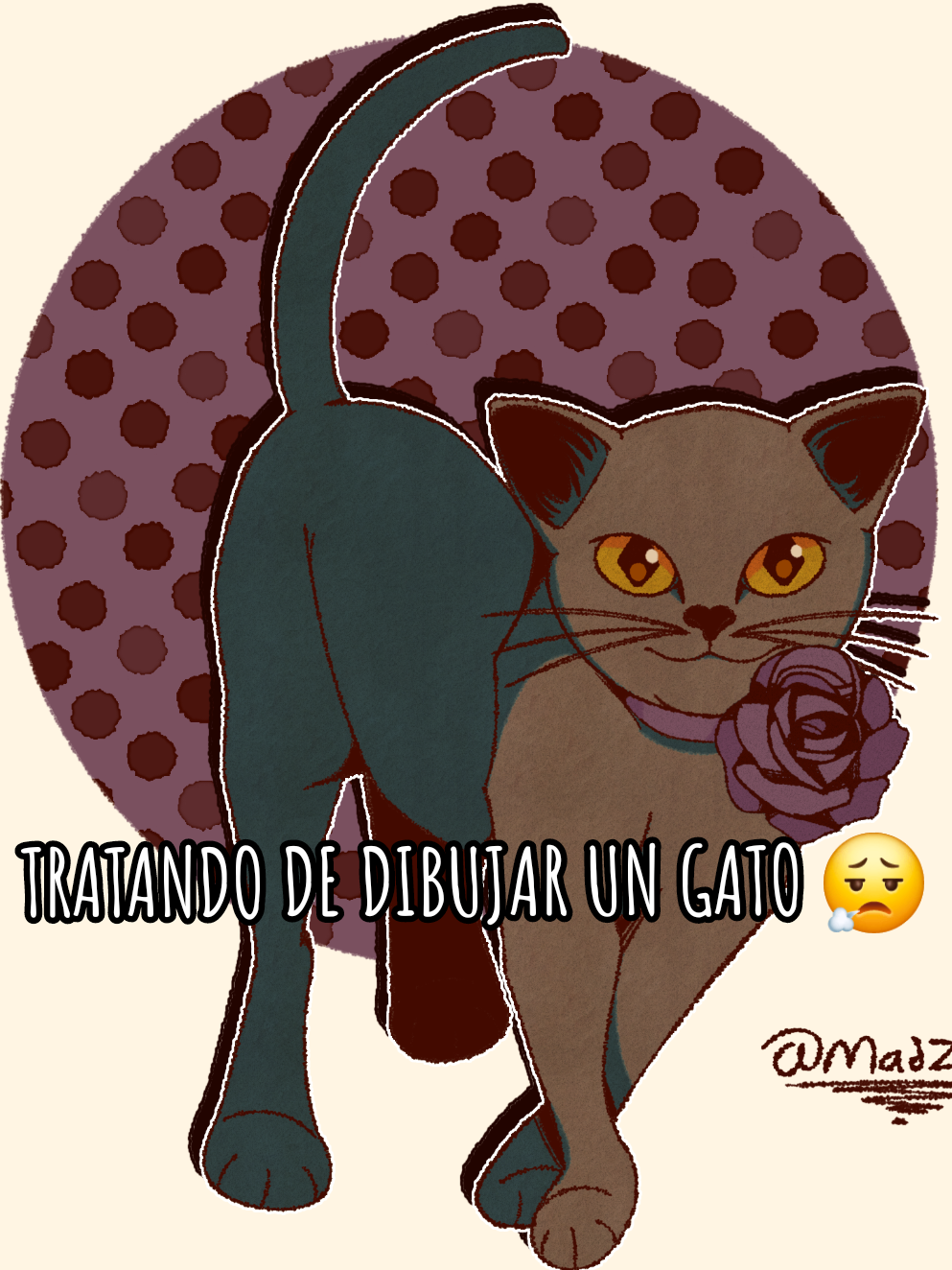 @madzanass