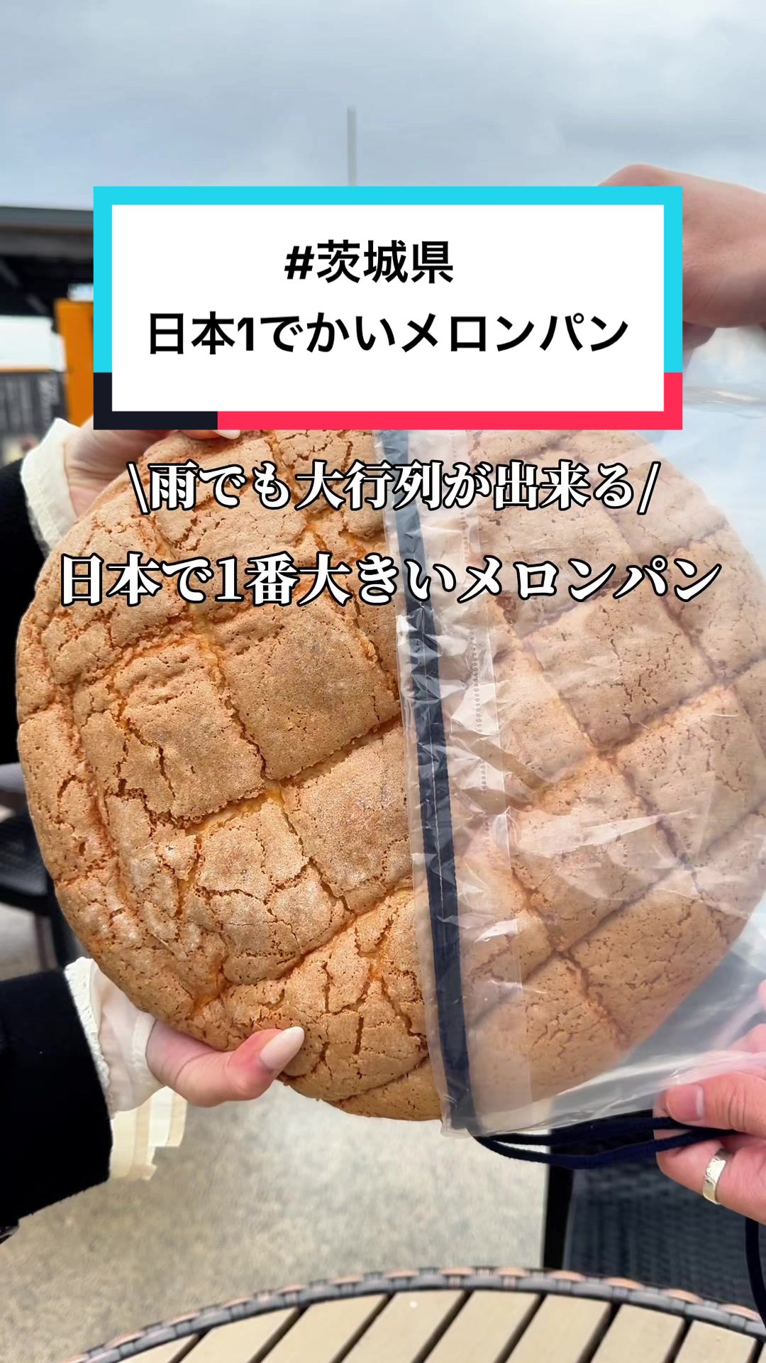 @映え旅けんと | 東京発の全国おでかけ情報