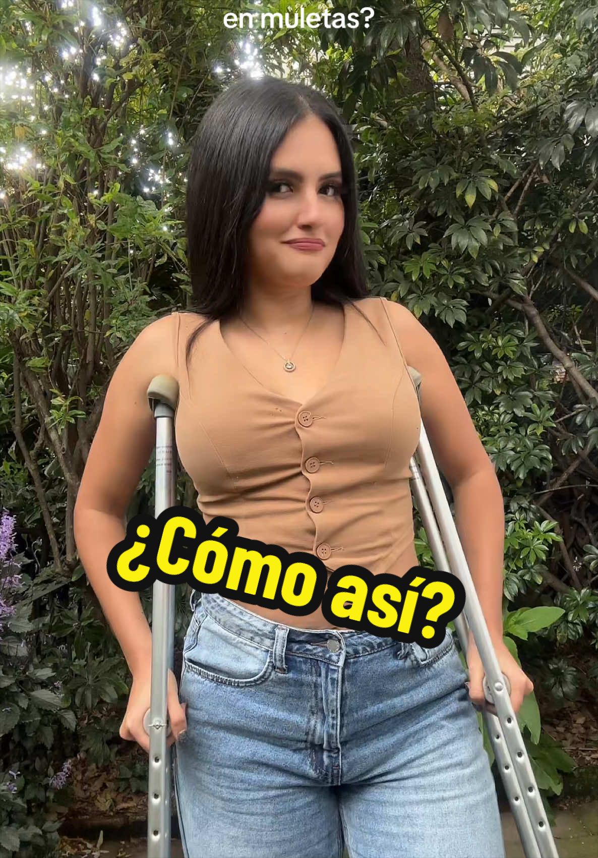 @Karianacn