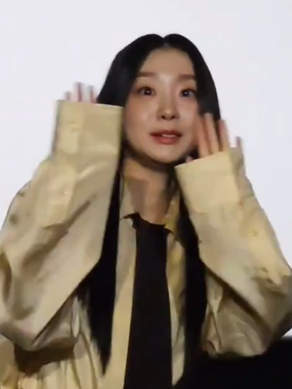 @YUKI_DAMI