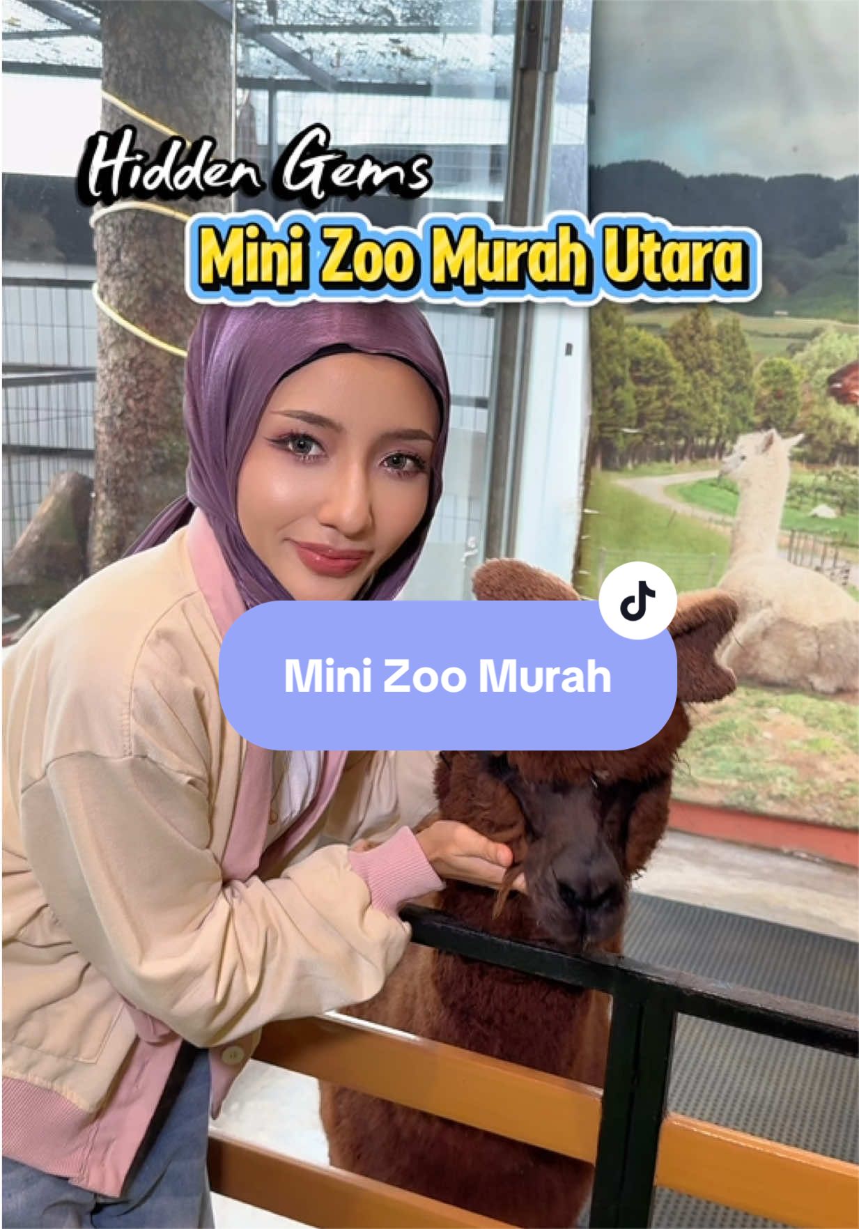 @LiaShahirah