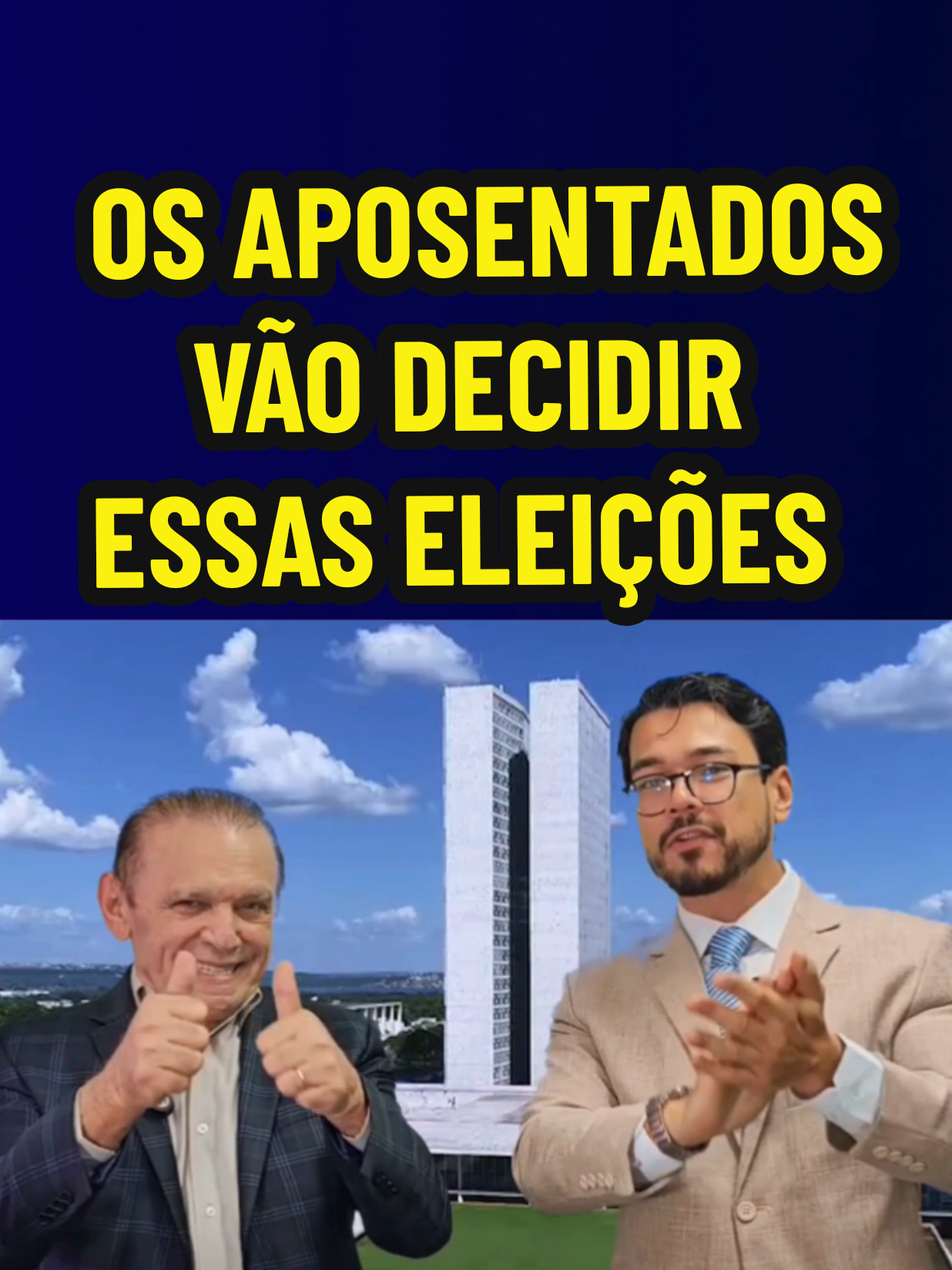 @Medeiros
