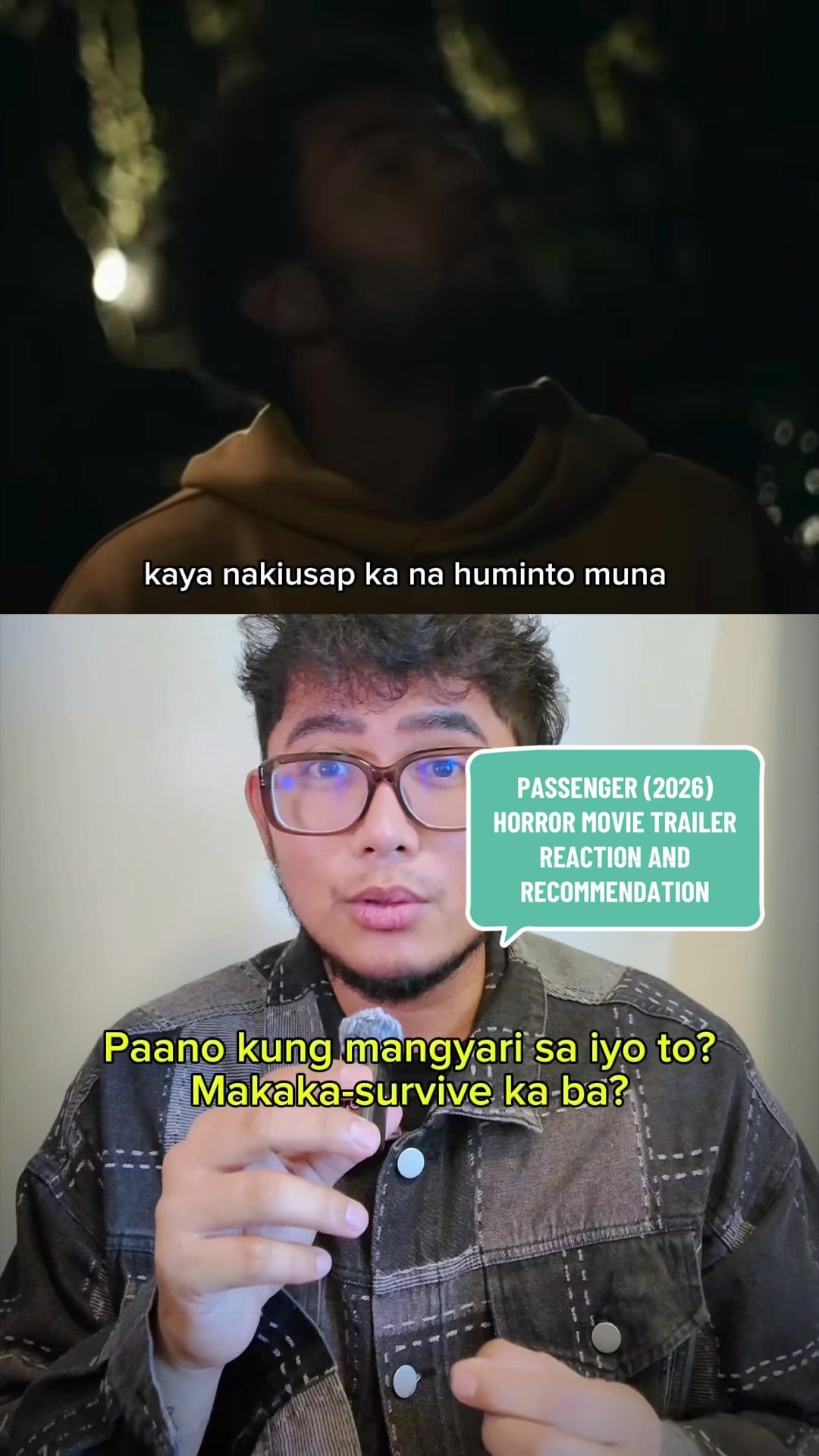 @Jezreel Ely