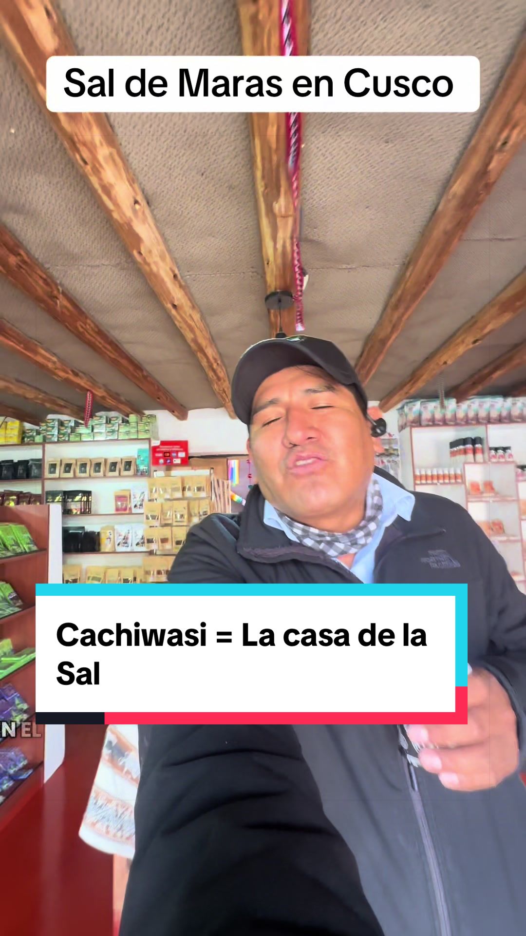 @😃VIAJERO PERÚ 🇵🇪