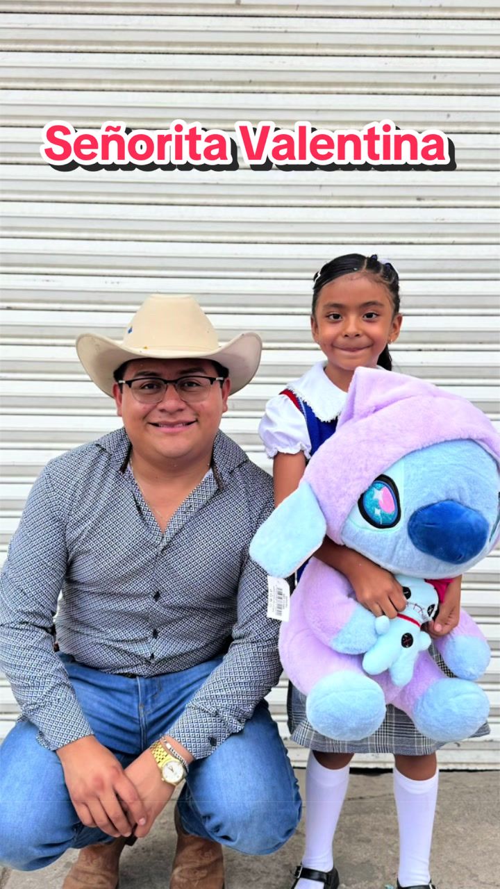 @PATRONES león gto