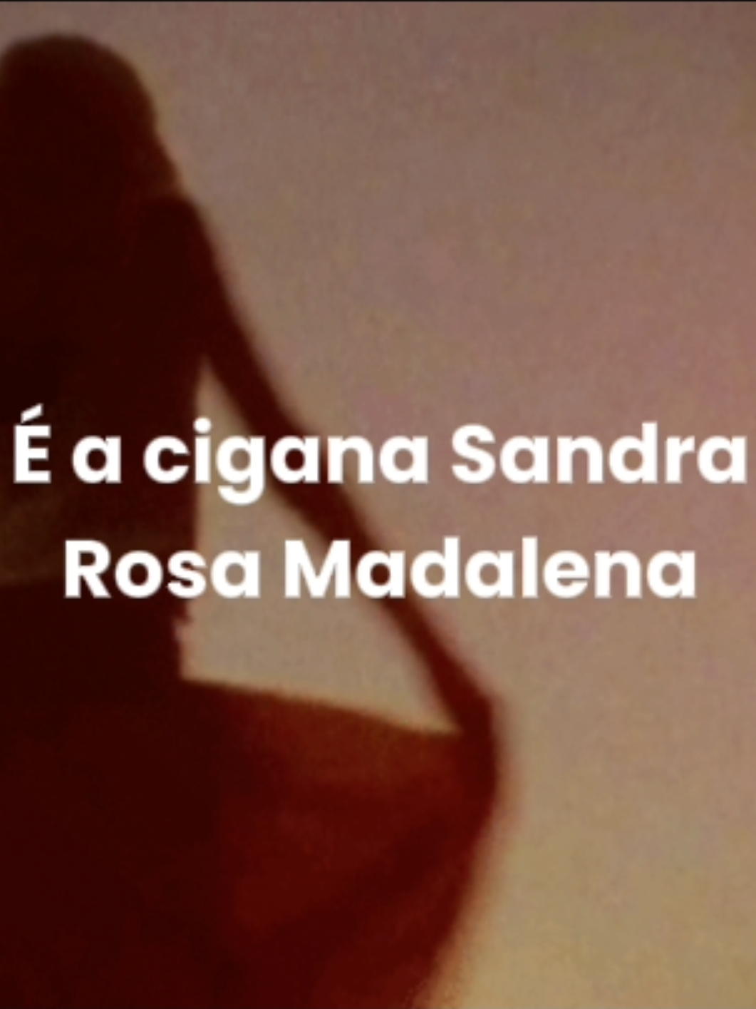 @MPB e outros
