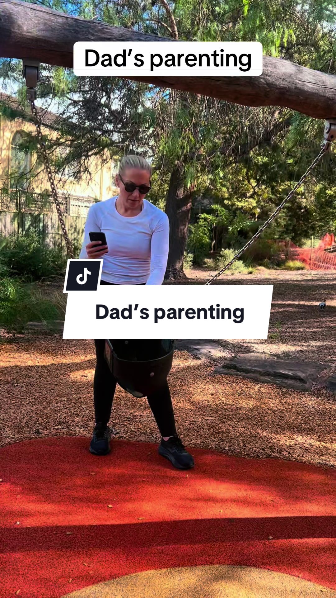 @Netz