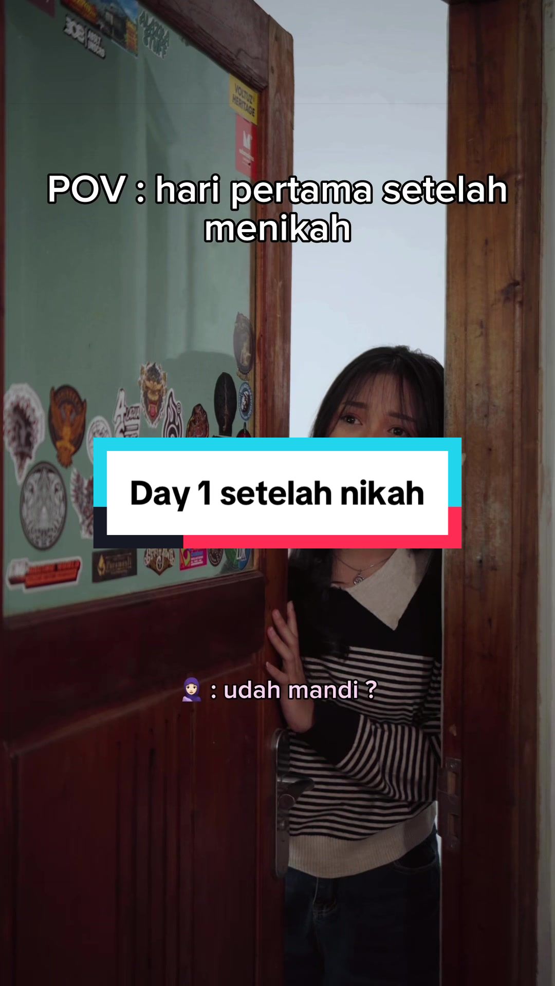 @Agel Jowo