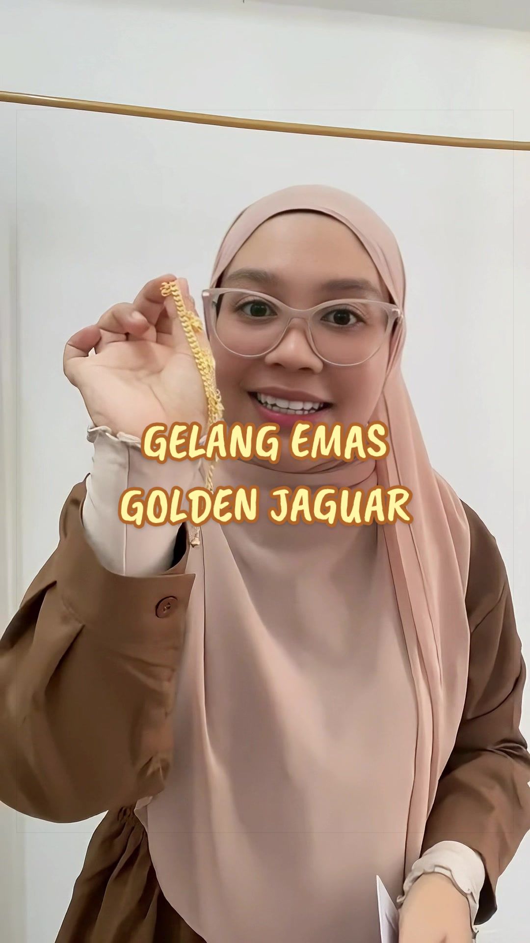 @fidaaanori