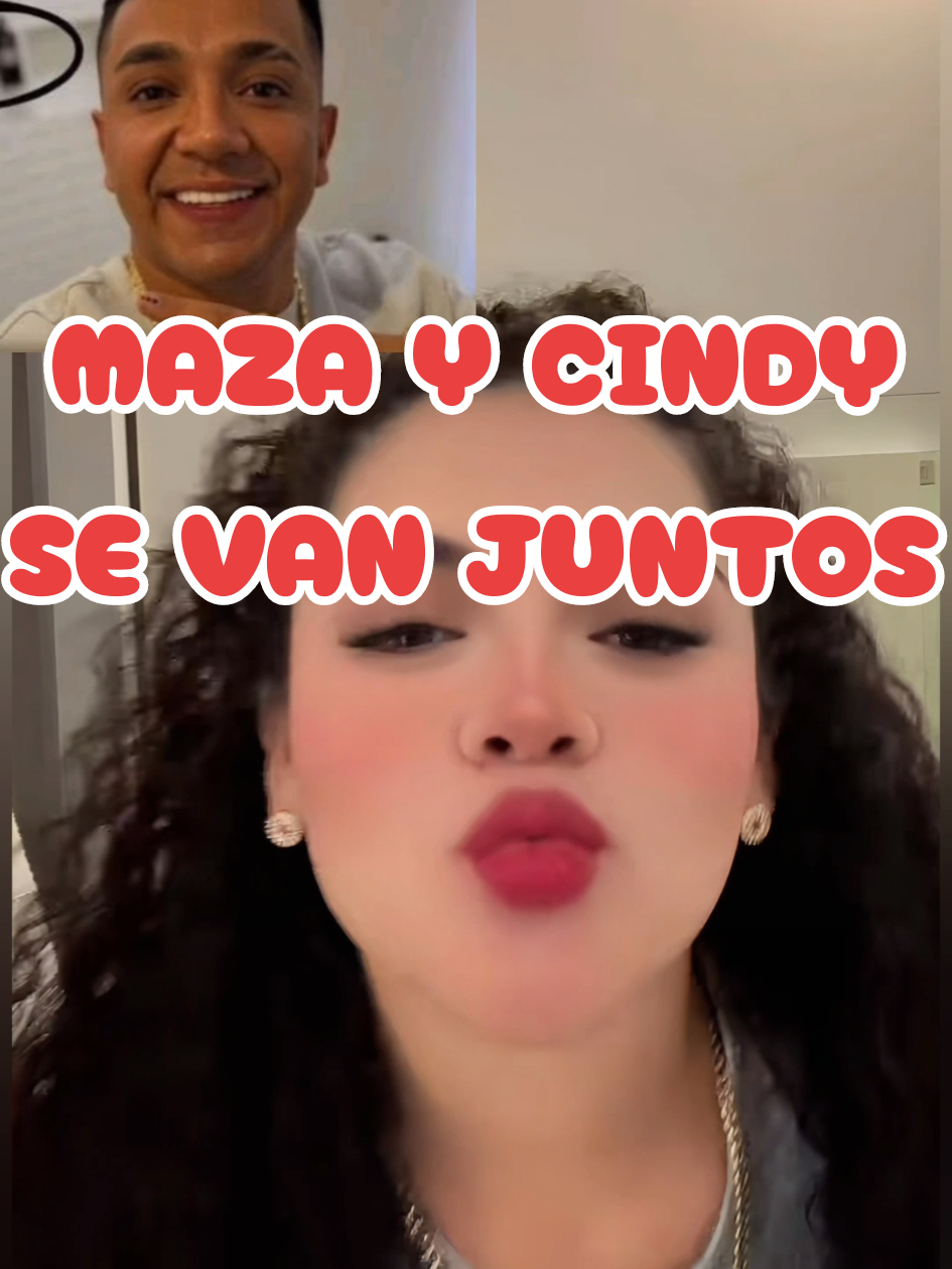@Anturia