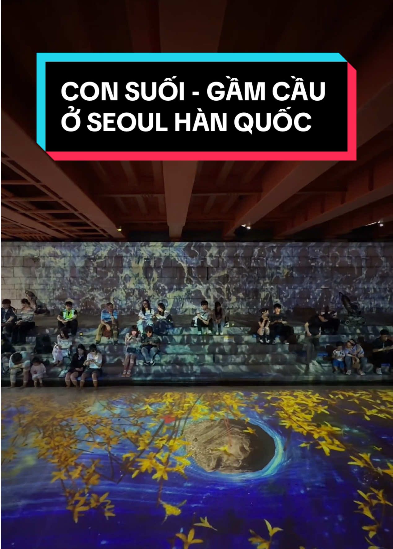 @Tui Sập nè !