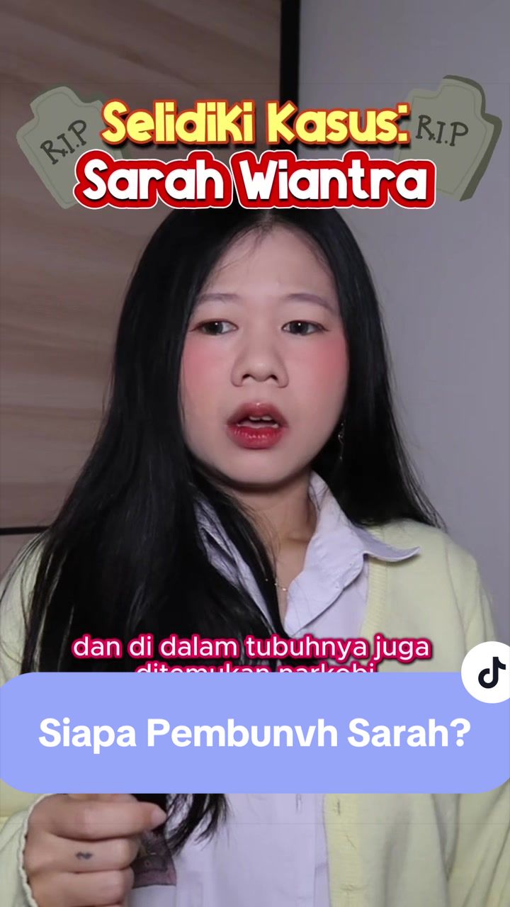 @kentang idaman🥴