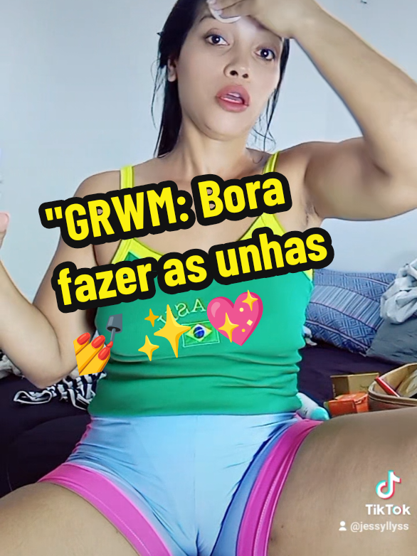 @Jessy