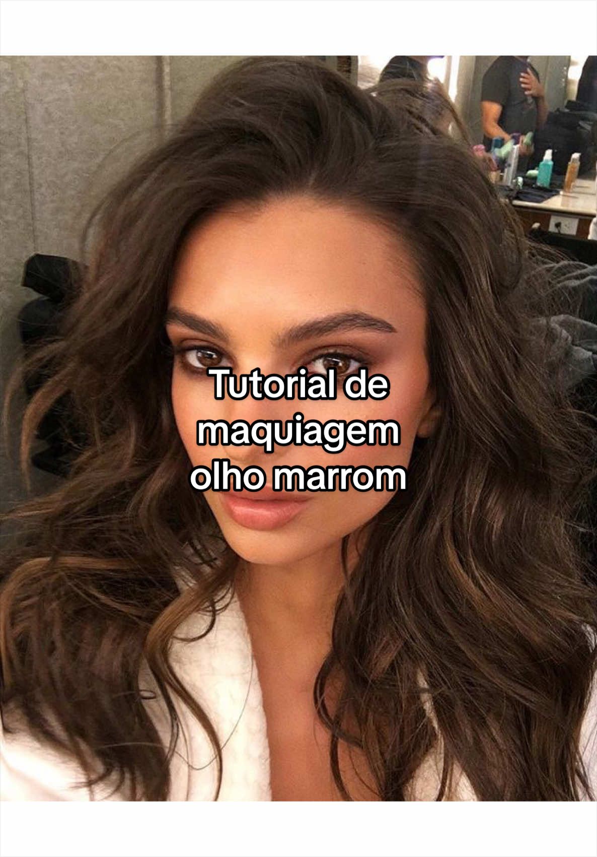 @Luíza Mendes