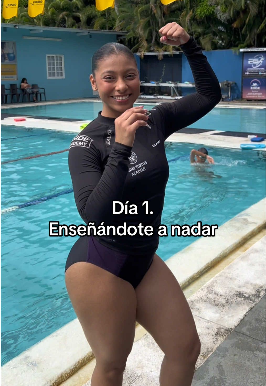 @swimturtlespanama